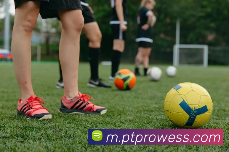 yobo体育官网首页品牌故事